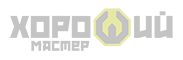 Логотип фирмы Power в Нижнем Новгороде