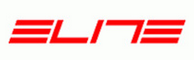 Логотип фирмы Elite в Нижнем Новгороде