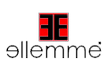 Логотип фирмы Ellemme в Нижнем Новгороде