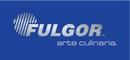 Логотип фирмы Fulgor в Нижнем Новгороде