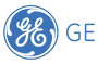 Логотип фирмы General Electric в Нижнем Новгороде