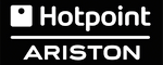 Логотип фирмы Hotpoint-Ariston в Нижнем Новгороде