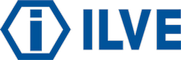 Логотип фирмы ILVE в Нижнем Новгороде