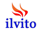 Логотип фирмы ILVITO в Нижнем Новгороде