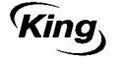 Логотип фирмы King в Нижнем Новгороде