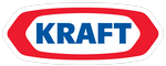 Логотип фирмы Kraft в Нижнем Новгороде