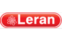 Логотип фирмы Leran в Нижнем Новгороде