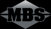 Логотип фирмы MBS в Нижнем Новгороде