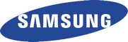 Логотип фирмы Samsung в Нижнем Новгороде