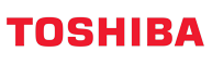 Логотип фирмы Toshiba в Нижнем Новгороде