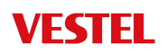 Логотип фирмы Vestel в Нижнем Новгороде