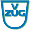 Логотип фирмы V-ZUG в Нижнем Новгороде
