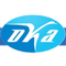 Логотип фирмы Ока в Нижнем Новгороде