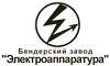 Логотип фирмы Электроаппаратура в Нижнем Новгороде