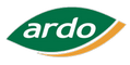 Логотип фирмы Ardo в Нижнем Новгороде
