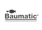 Логотип фирмы Baumatic в Нижнем Новгороде