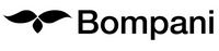Логотип фирмы Bompani в Нижнем Новгороде