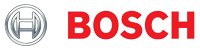 Логотип фирмы Bosch в Нижнем Новгороде